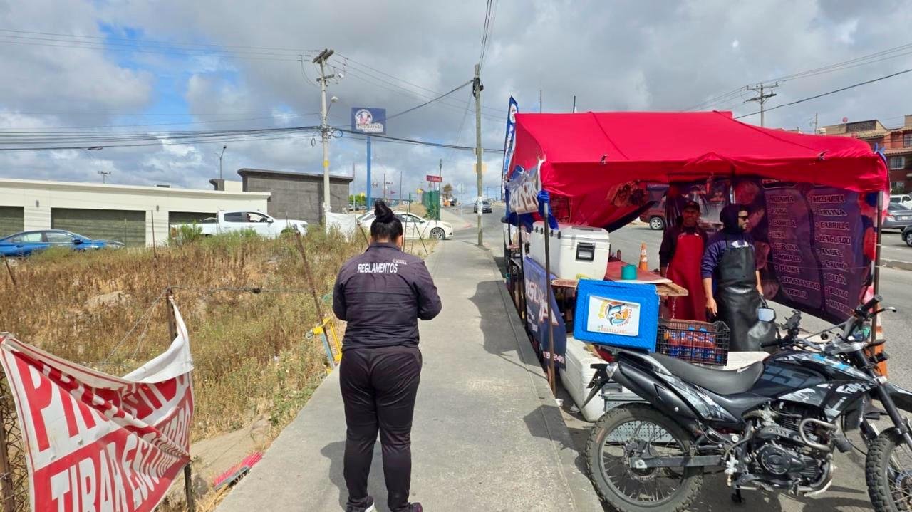 WhatsApp Image 2026-04-12 at 5.31.52 PM