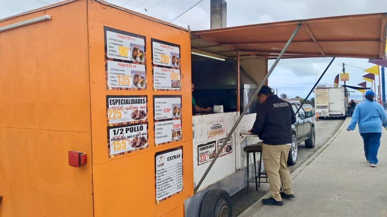 WhatsApp Image 2026-04-12 at 5.32.07 PM