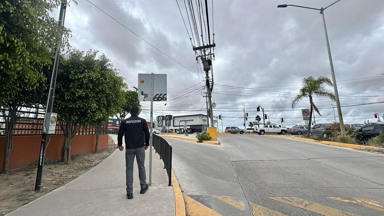 WhatsApp Image 2026-04-12 at 5.32.08 PM (1)