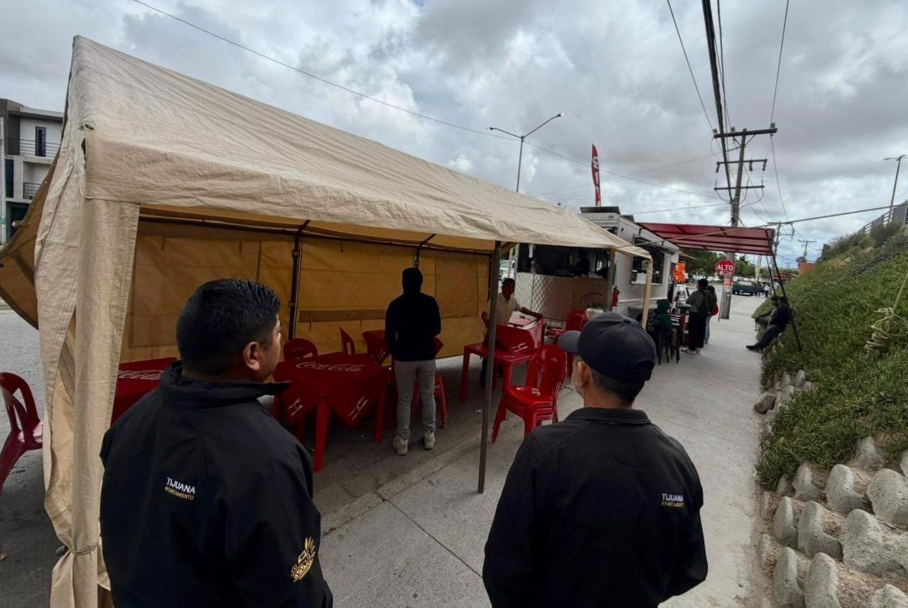 WhatsApp Image 2026-04-12 at 5.32.08 PM (2)