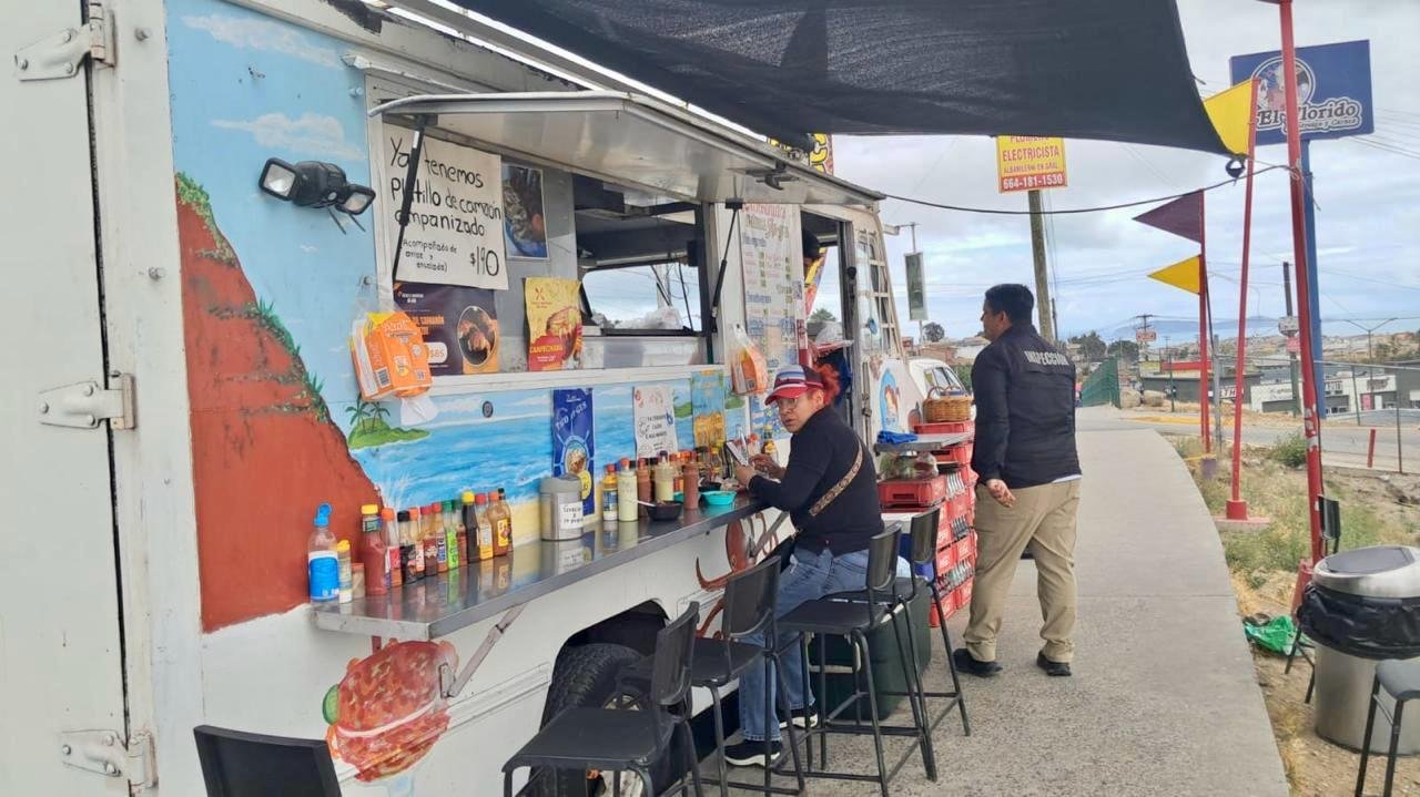 WhatsApp Image 2026-04-12 at 5.32.08 PM