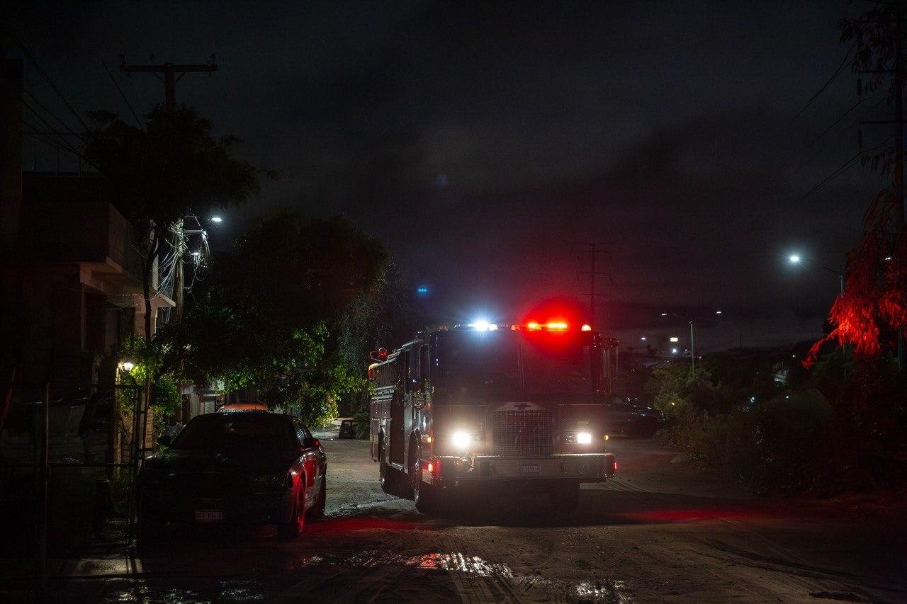 WhatsApp Image 2026-04-13 at 10.02.01 AM (1)