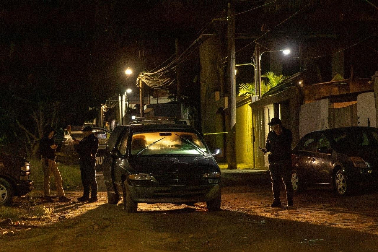 WhatsApp Image 2026-04-13 at 10.02.01 AM (2)