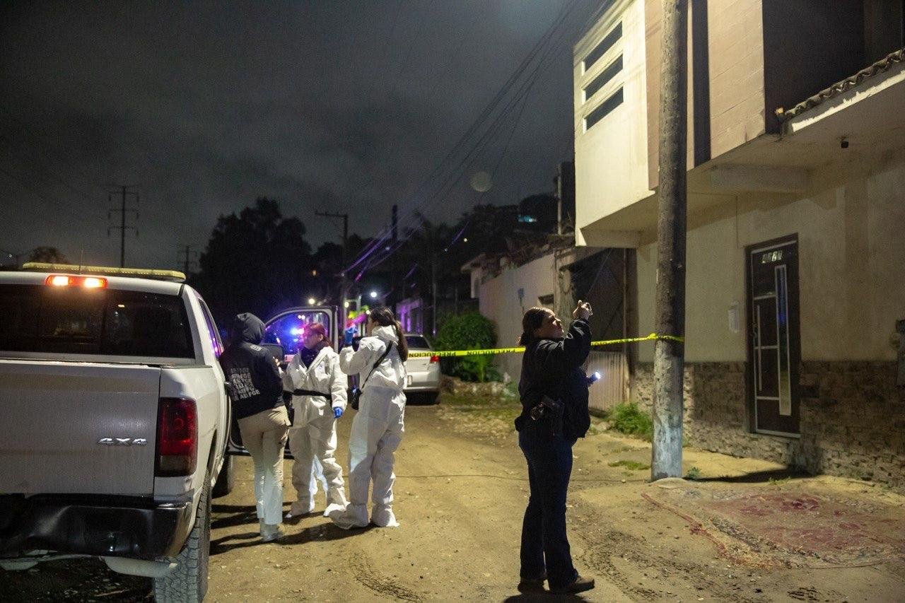 WhatsApp Image 2026-04-13 at 10.02.01 AM (3)