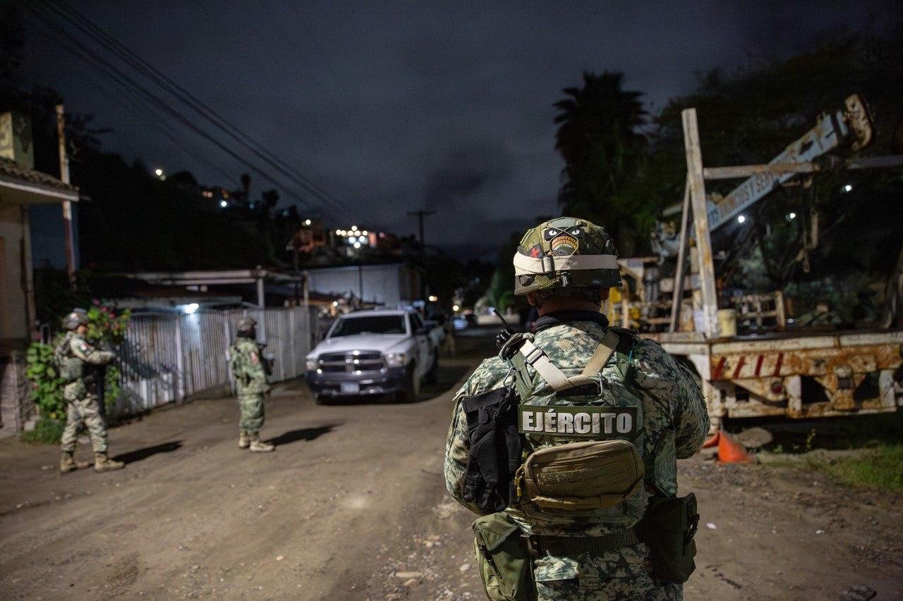 WhatsApp Image 2026-04-13 at 10.02.01 AM (4)