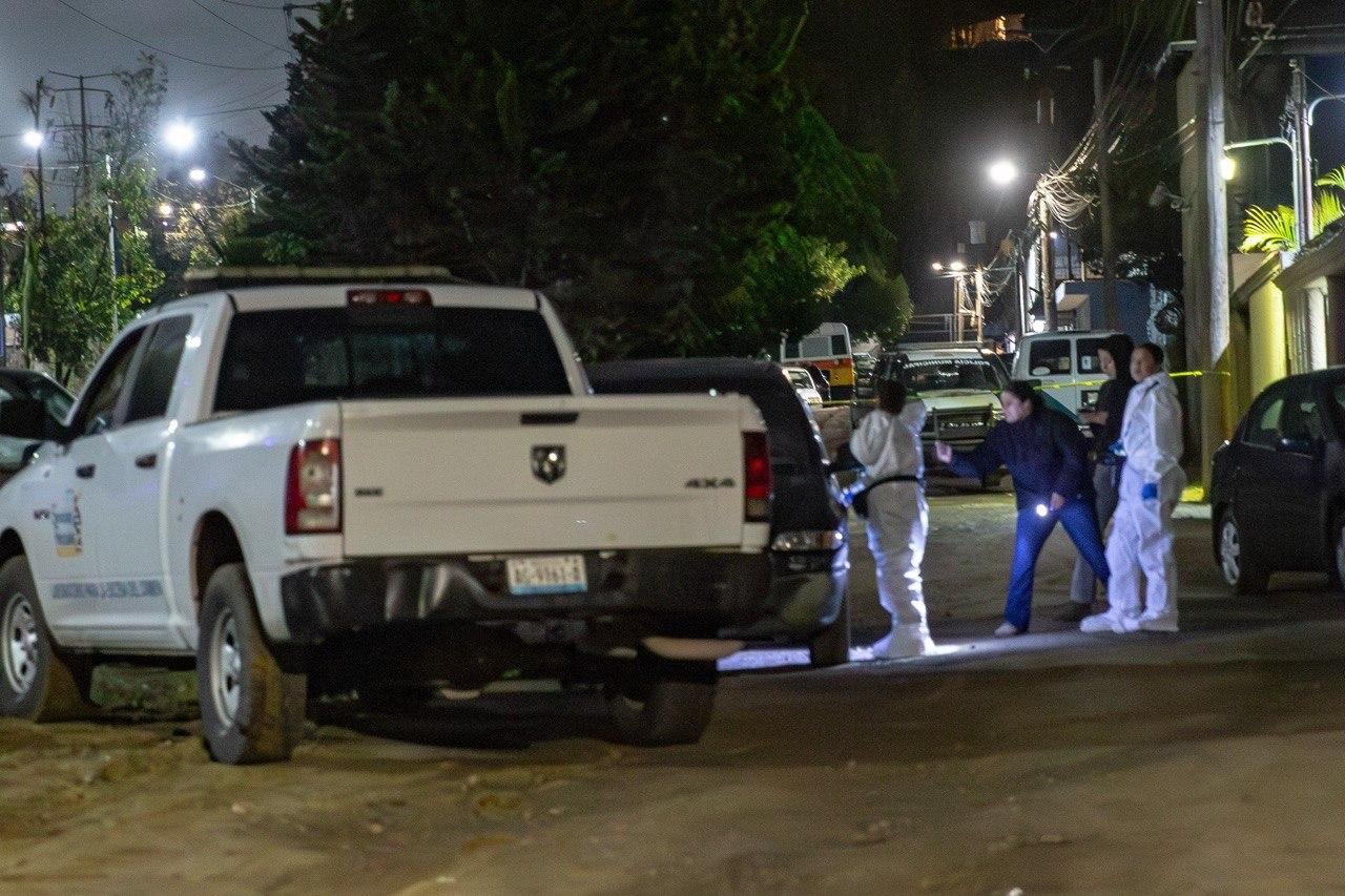 WhatsApp Image 2026-04-13 at 10.02.01 AM (5)