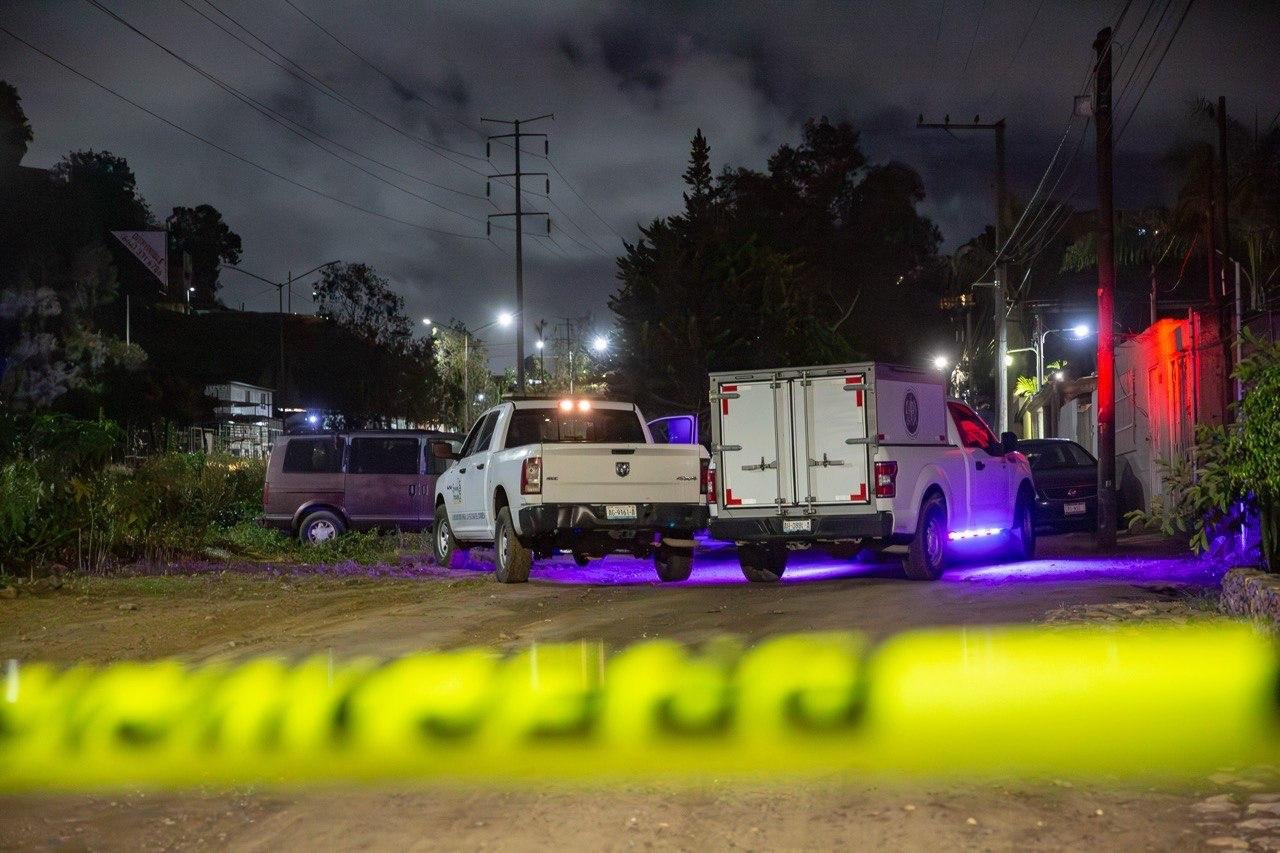 WhatsApp Image 2026-04-13 at 10.02.01 AM