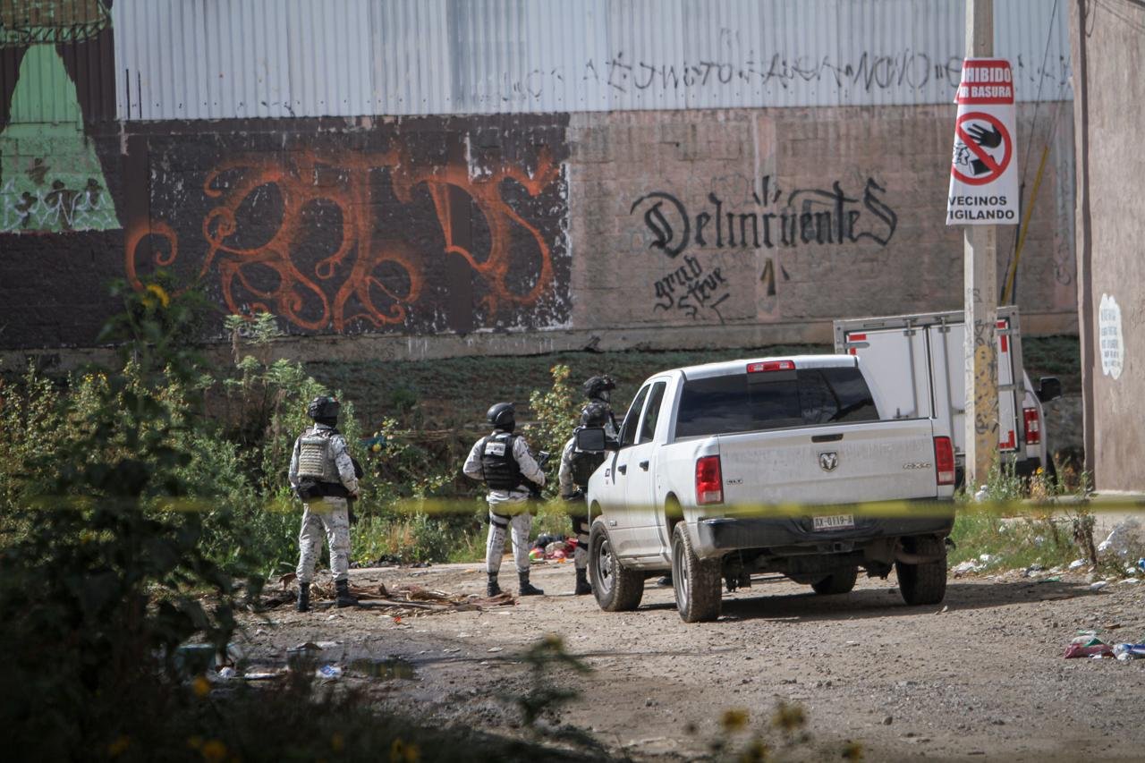 WhatsApp Image 2026-04-13 at 11.38.51 AM (1)