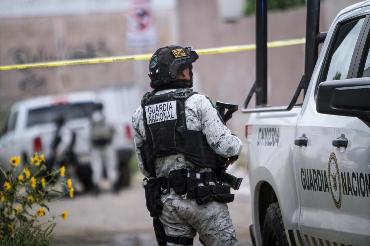 WhatsApp Image 2026-04-13 at 11.38.51 AM (2)