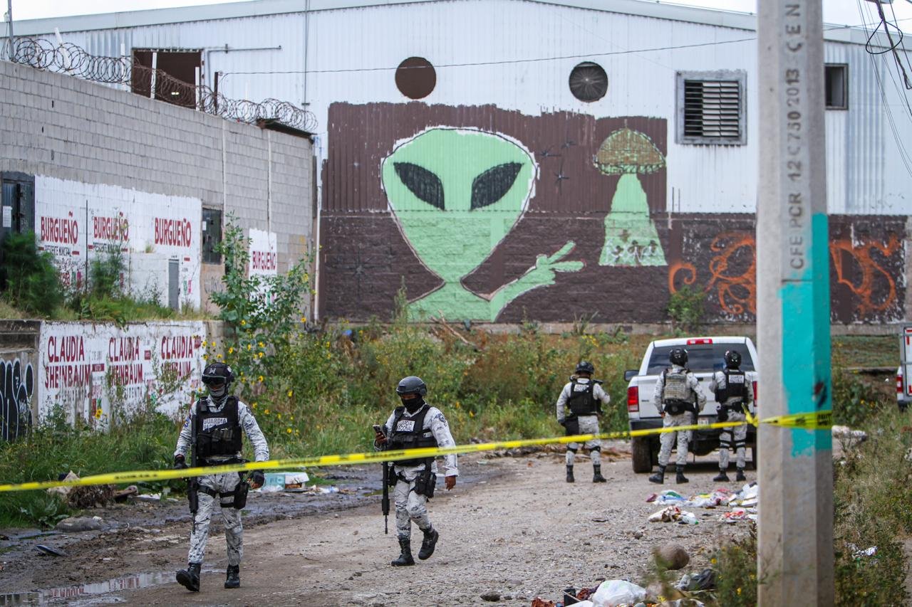 WhatsApp Image 2026-04-13 at 11.38.51 AM (3)