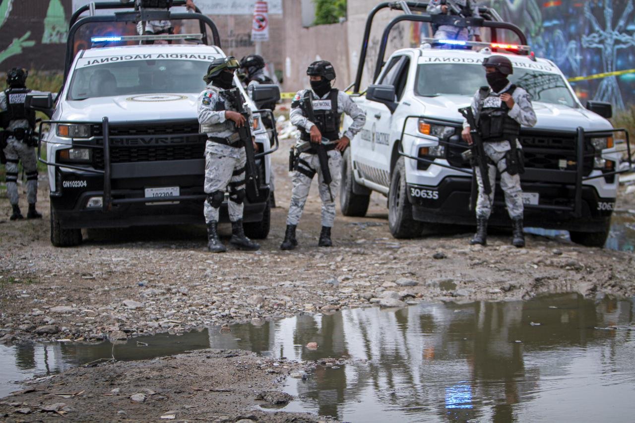 WhatsApp Image 2026-04-13 at 11.38.51 AM