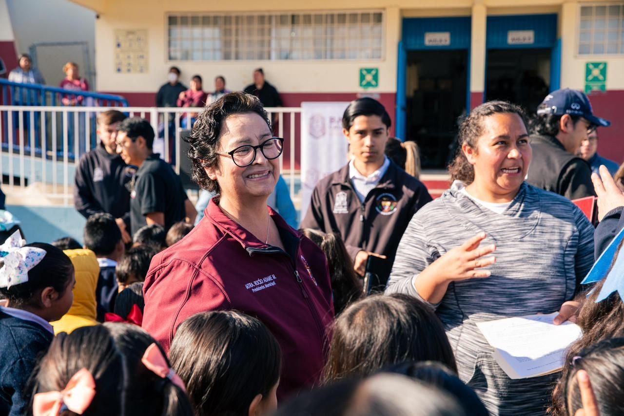 WhatsApp Image 2026-04-13 at 12.54.02 PM