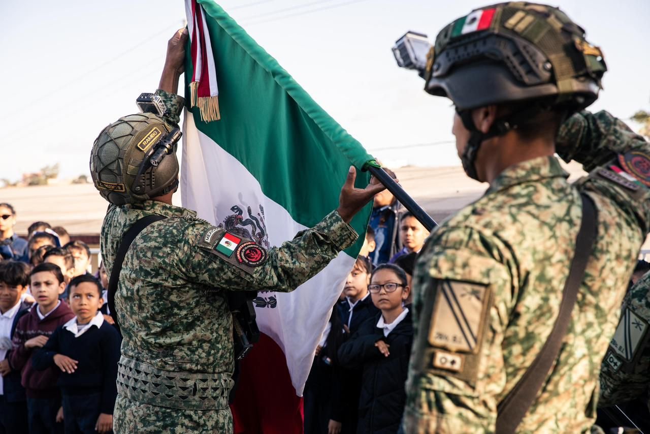 WhatsApp Image 2026-04-13 at 12.54.03 PM (1)