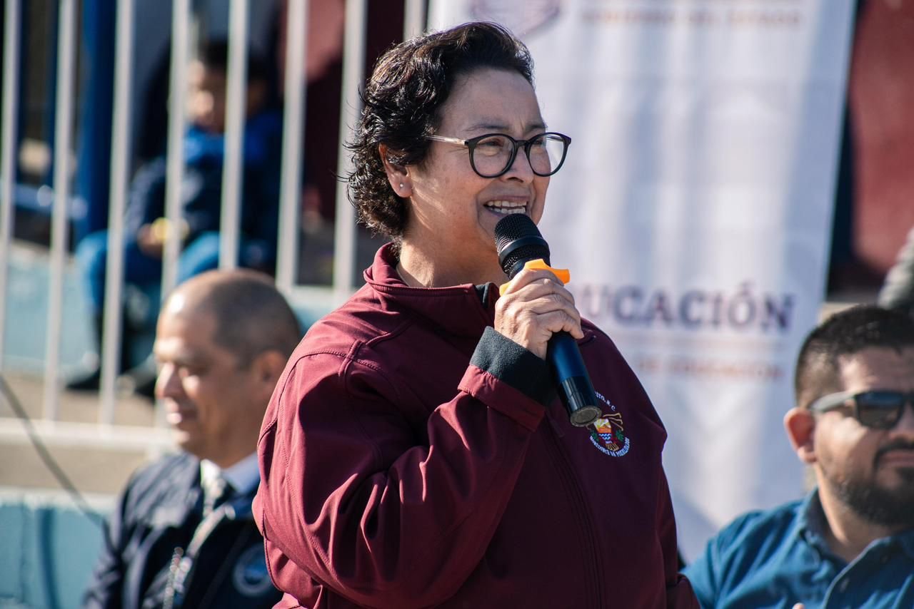 WhatsApp Image 2026-04-13 at 12.54.03 PM (2)