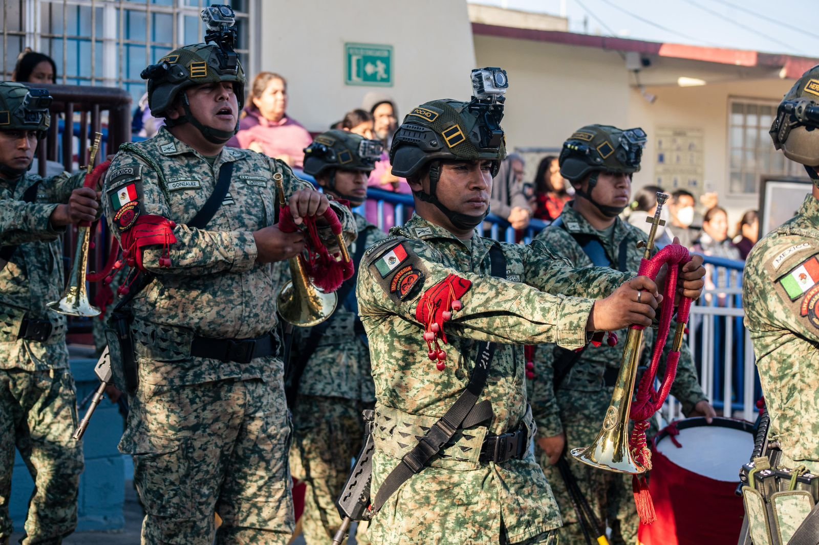 WhatsApp Image 2026-04-13 at 12.54.03 PM