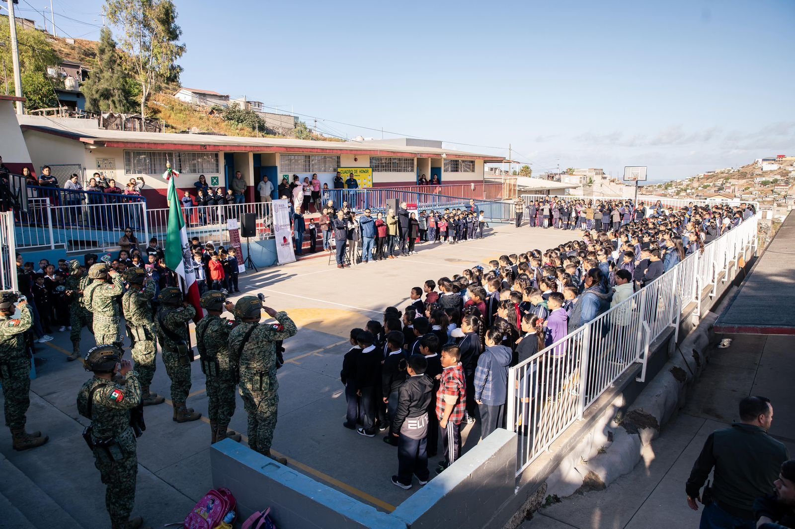 WhatsApp Image 2026-04-13 at 12.54.04 PM (1)