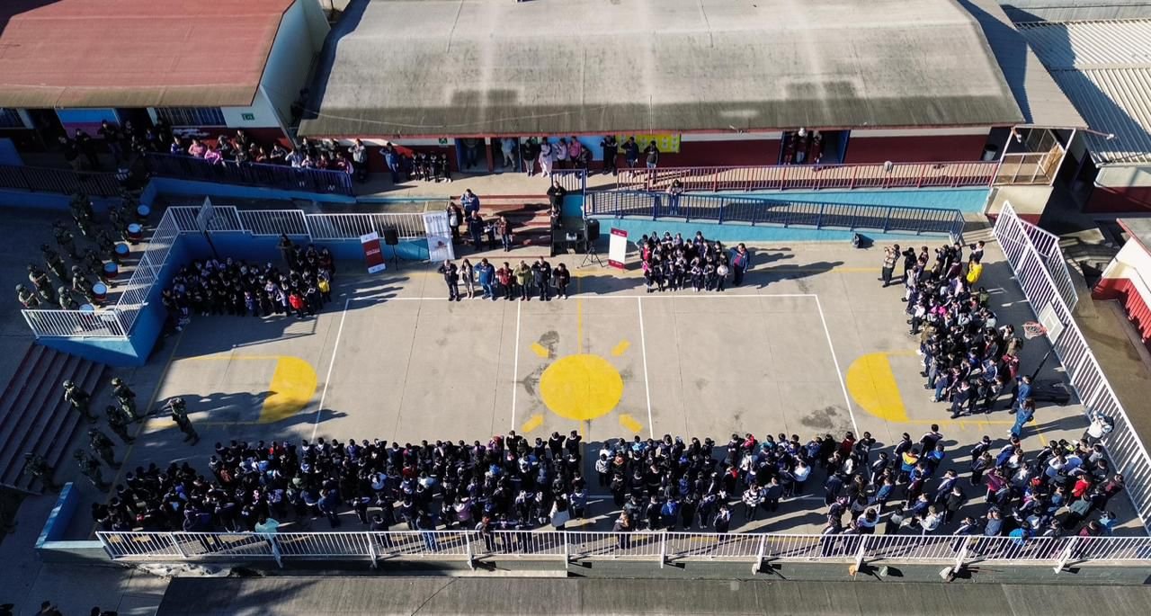 WhatsApp Image 2026-04-13 at 12.54.04 PM (2)