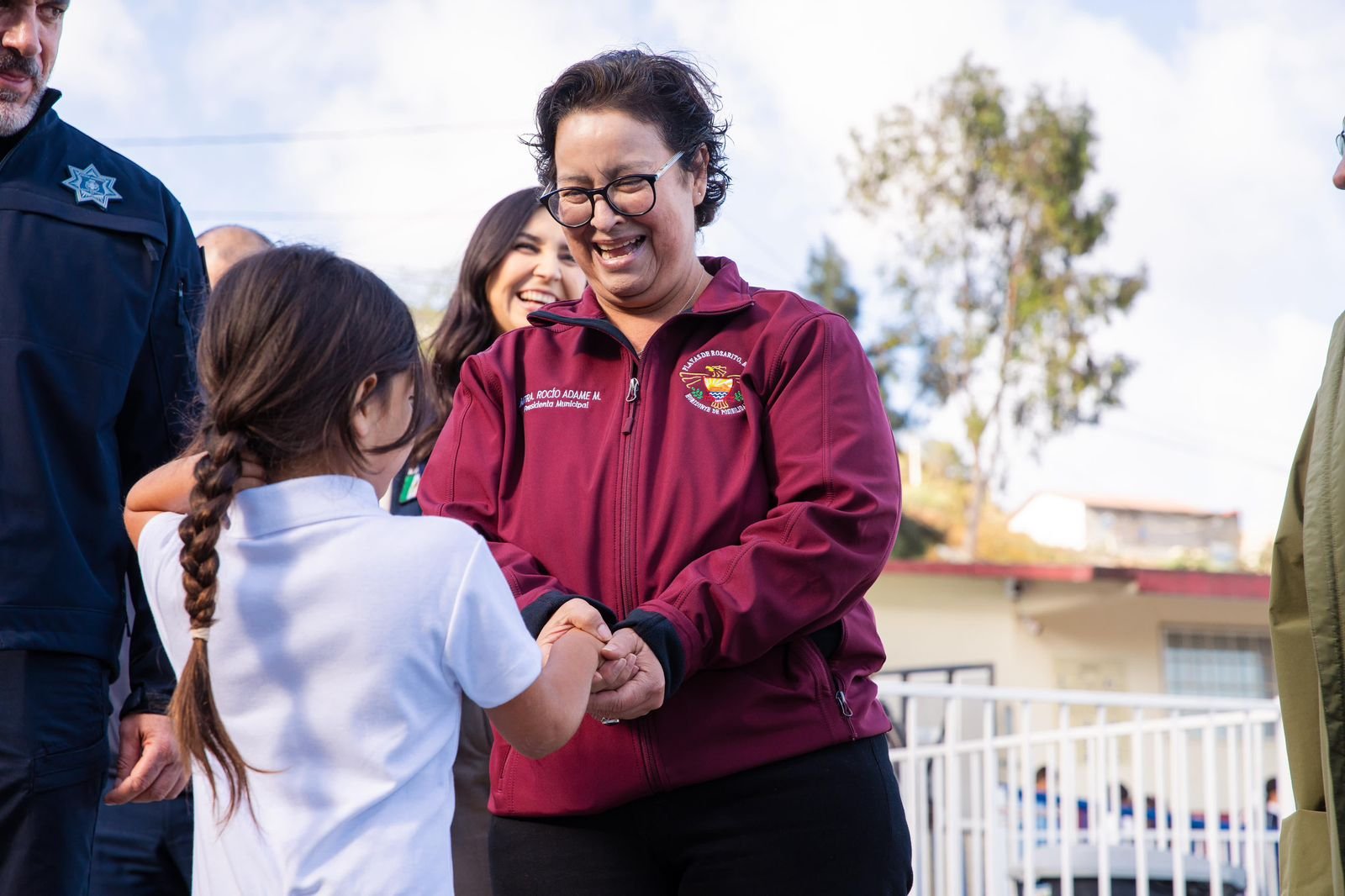 WhatsApp Image 2026-04-13 at 12.54.04 PM