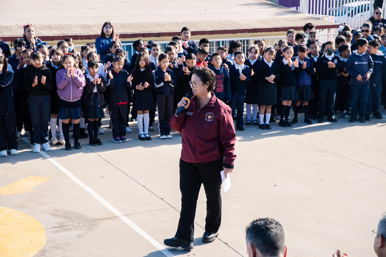 WhatsApp Image 2026-04-13 at 12.54.05 PM (1)