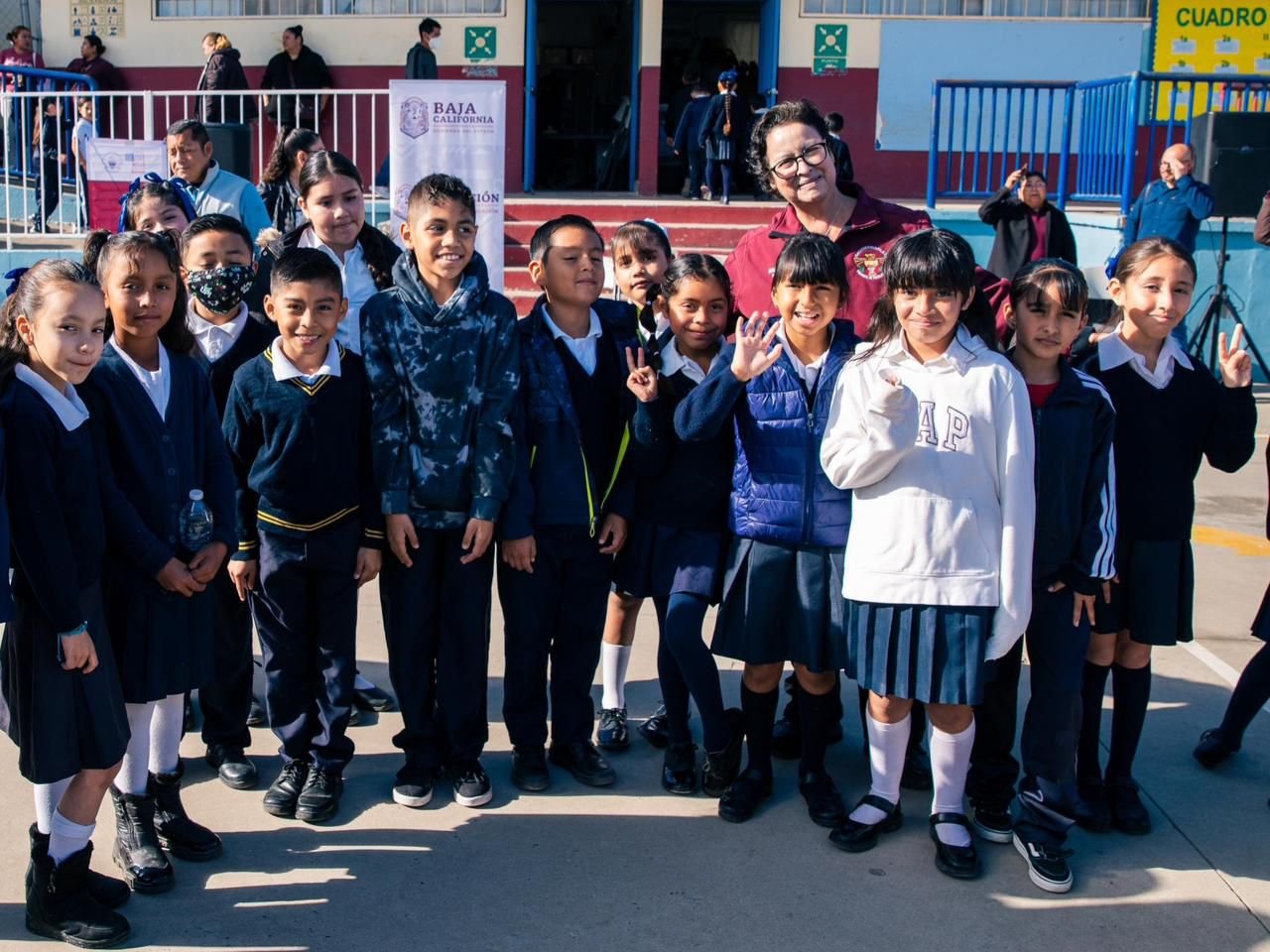 WhatsApp Image 2026-04-13 at 12.54.05 PM