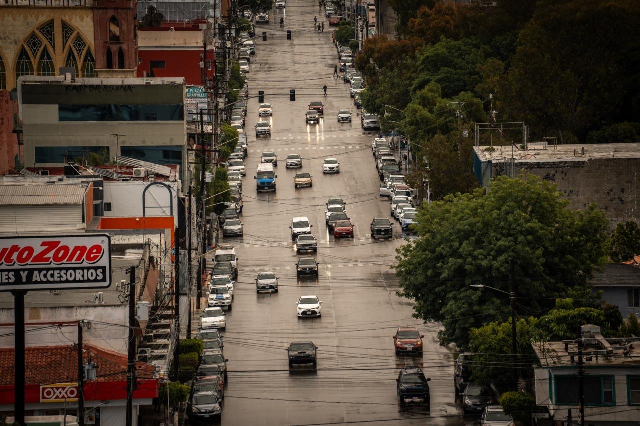 WhatsApp Image 2026-04-13 at 2.29.06 PM (1)