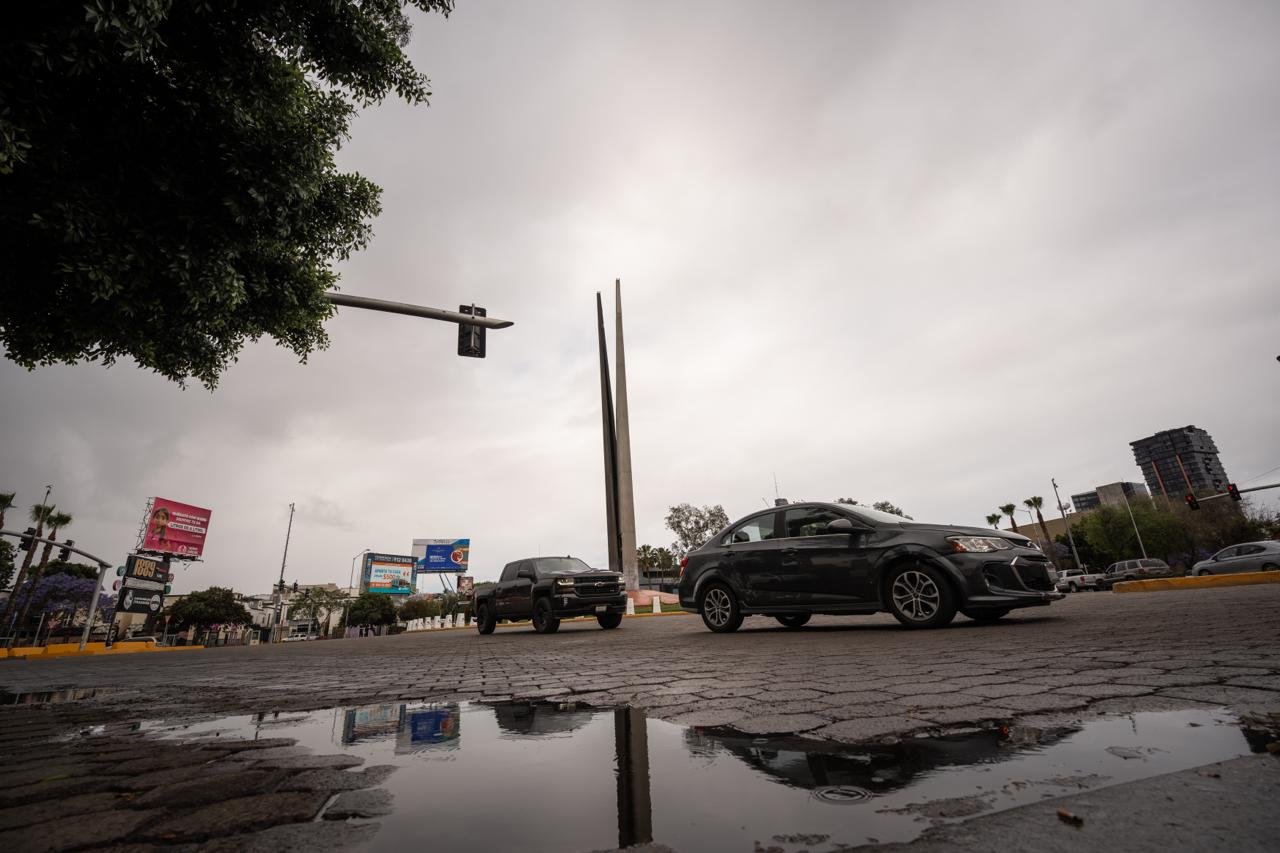 WhatsApp Image 2026-04-13 at 2.29.06 PM (2)