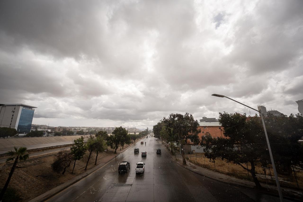 WhatsApp Image 2026-04-13 at 2.29.06 PM (3)