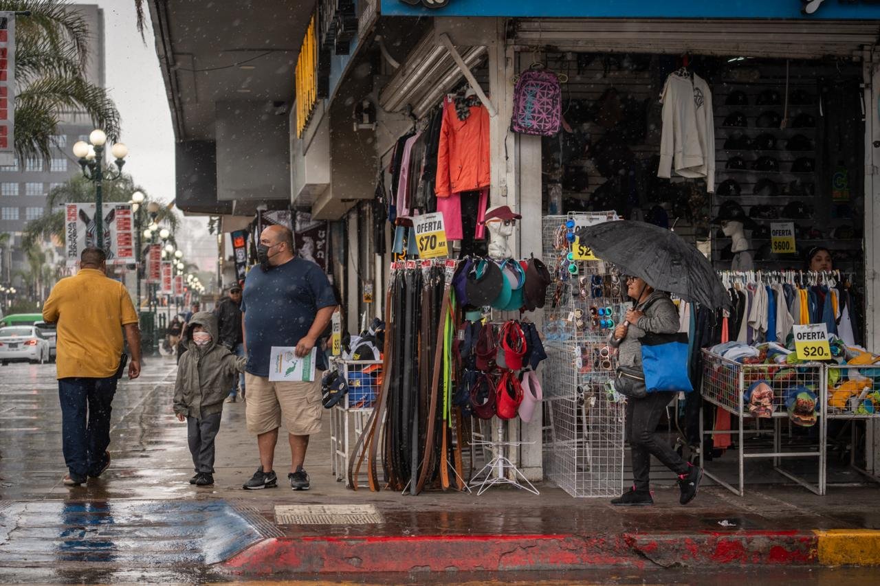 WhatsApp Image 2026-04-13 at 2.29.07 PM (1)