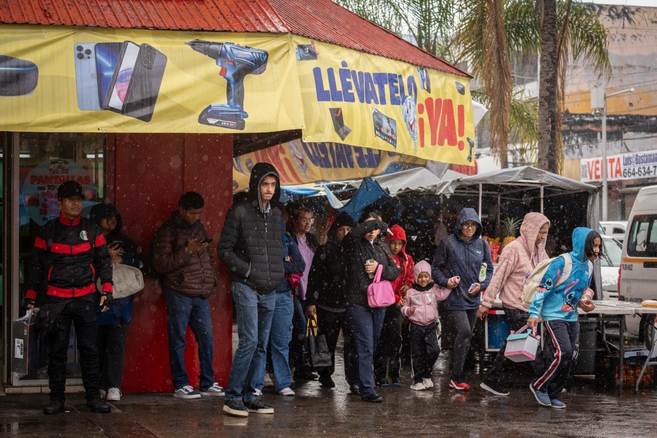 WhatsApp Image 2026-04-13 at 2.29.07 PM (2)