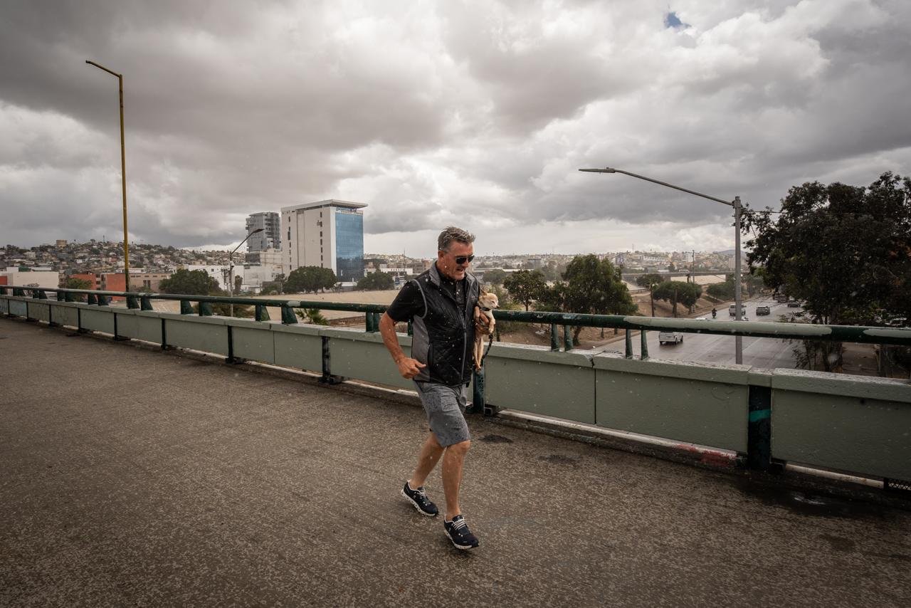 WhatsApp Image 2026-04-13 at 2.29.07 PM (4)