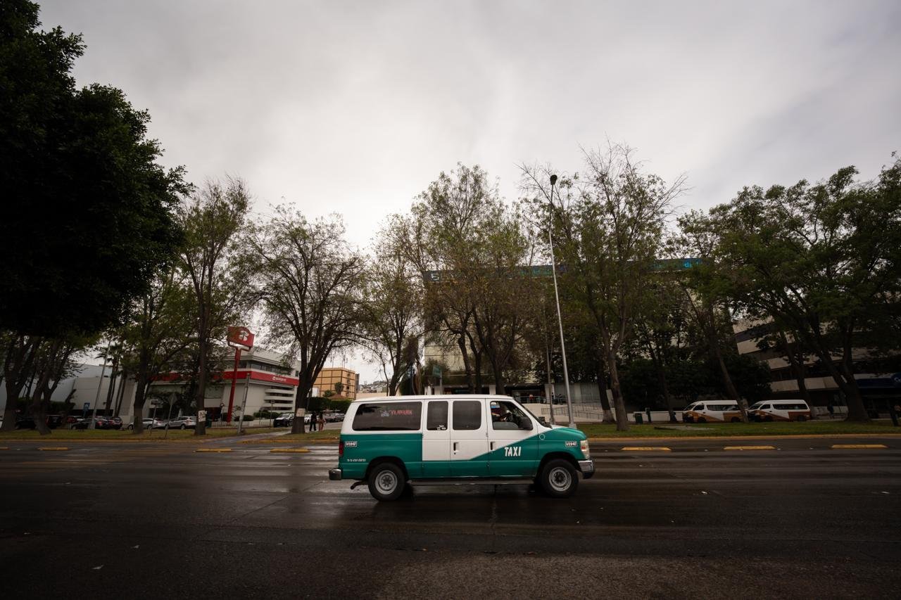 WhatsApp Image 2026-04-13 at 2.29.07 PM