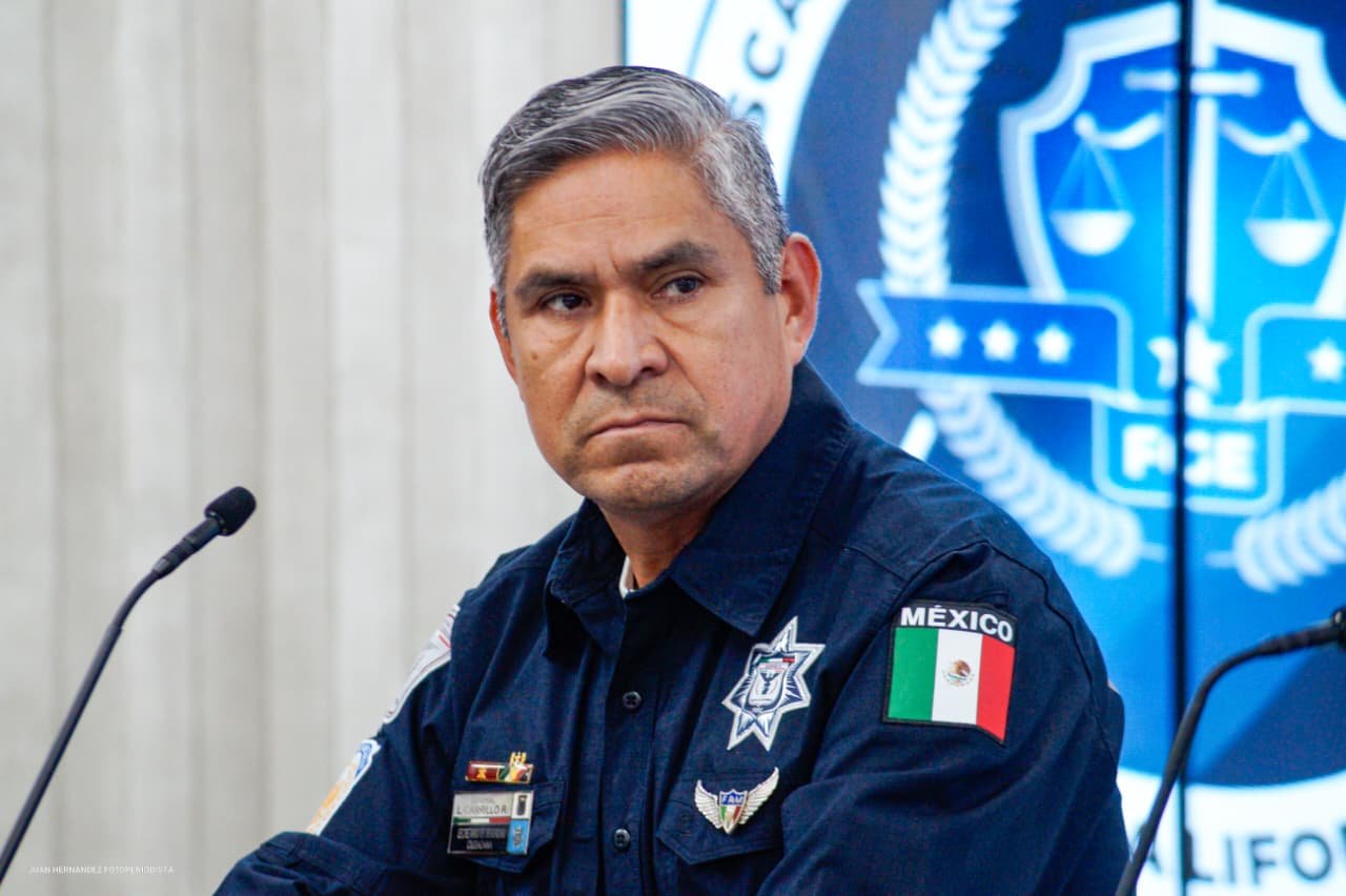 WhatsApp Image 2026-04-13 at 2.29.11 PM (1)