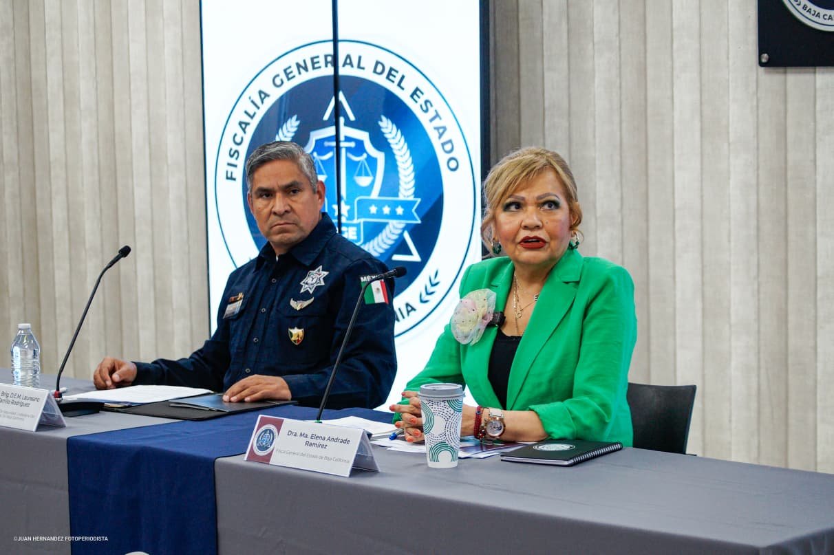 WhatsApp Image 2026-04-13 at 2.29.11 PM (2)