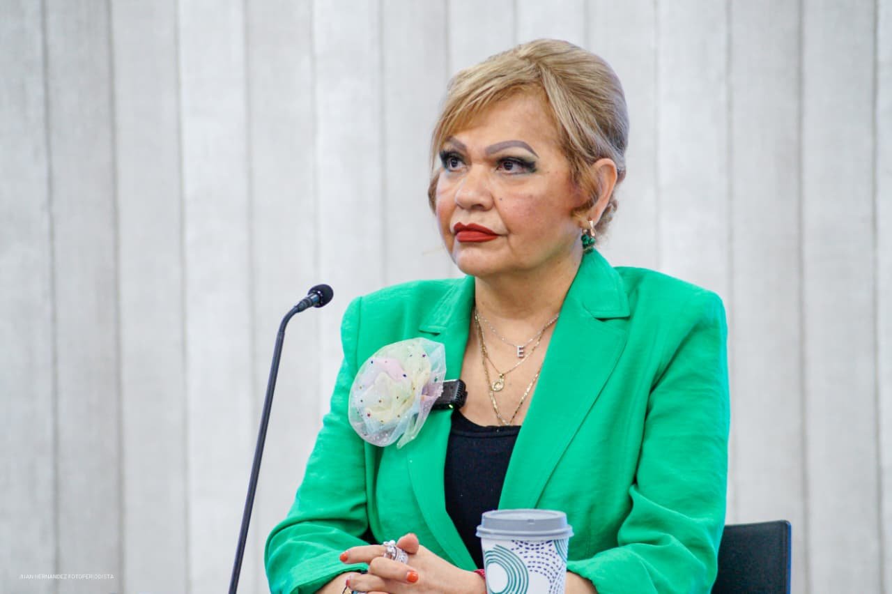 WhatsApp Image 2026-04-13 at 2.29.11 PM (4)