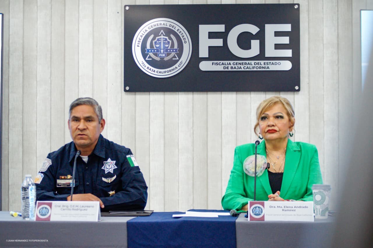 WhatsApp Image 2026-04-13 at 2.29.11 PM (5)