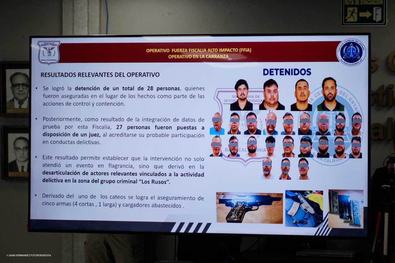 WhatsApp Image 2026-04-13 at 2.29.12 PM (1)