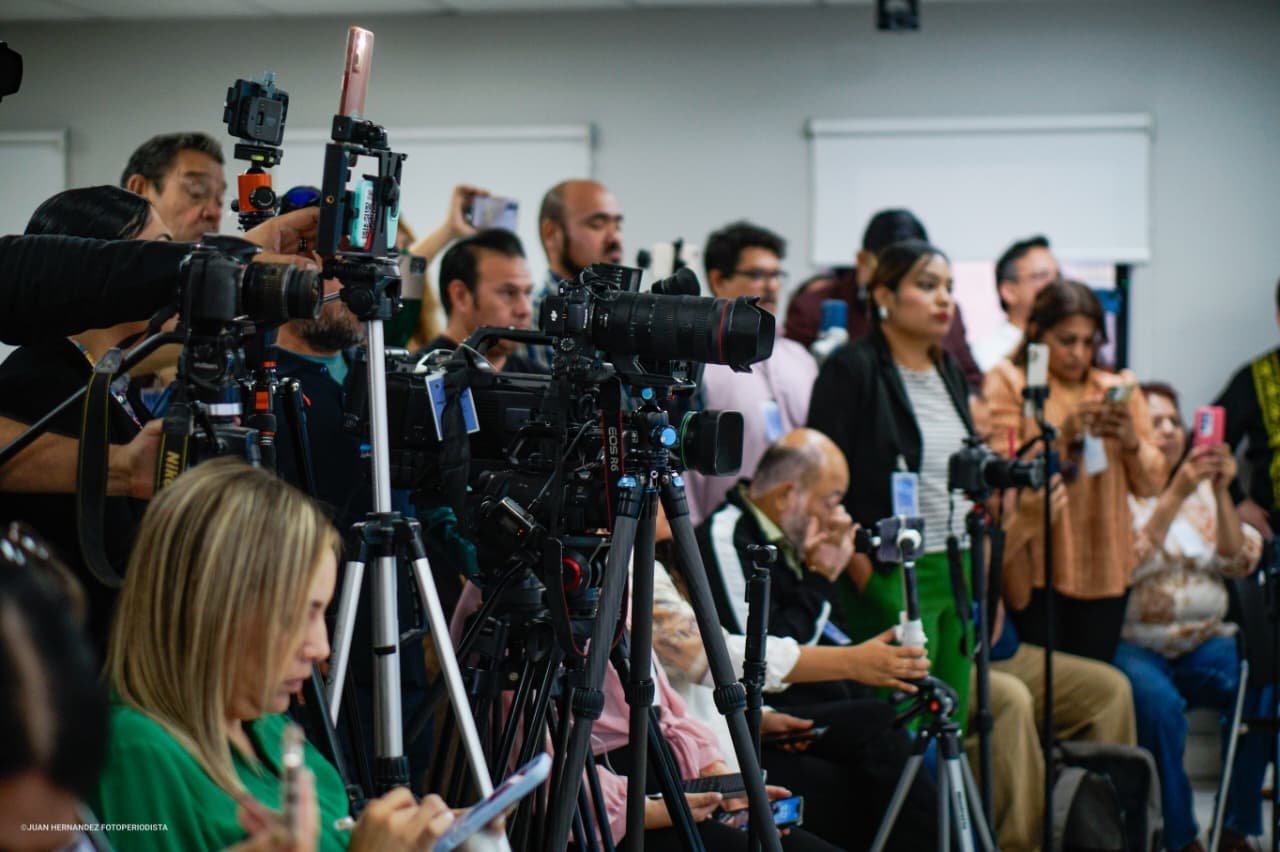 WhatsApp Image 2026-04-13 at 2.29.12 PM (2)