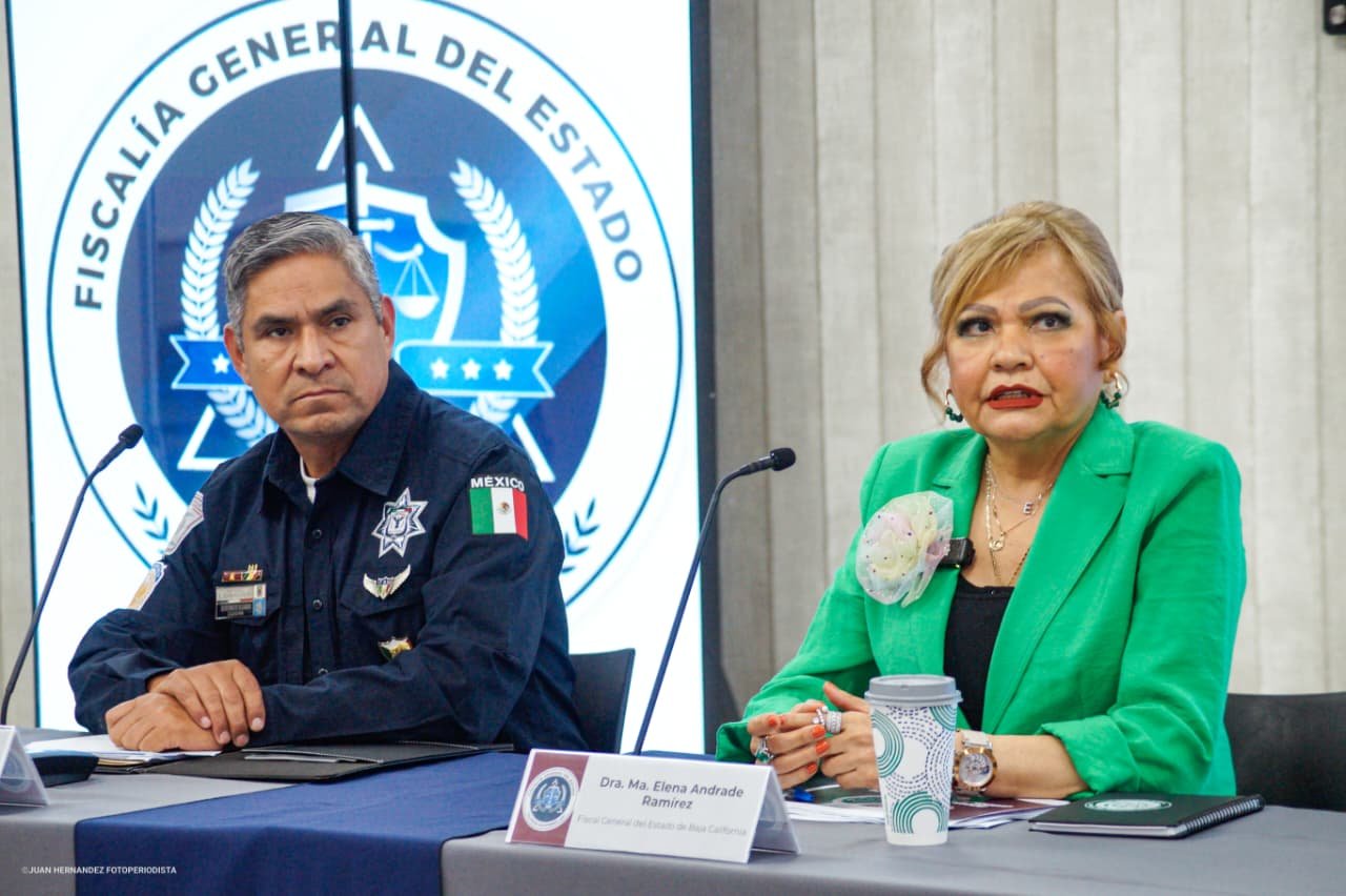 WhatsApp Image 2026-04-13 at 2.29.12 PM (3)