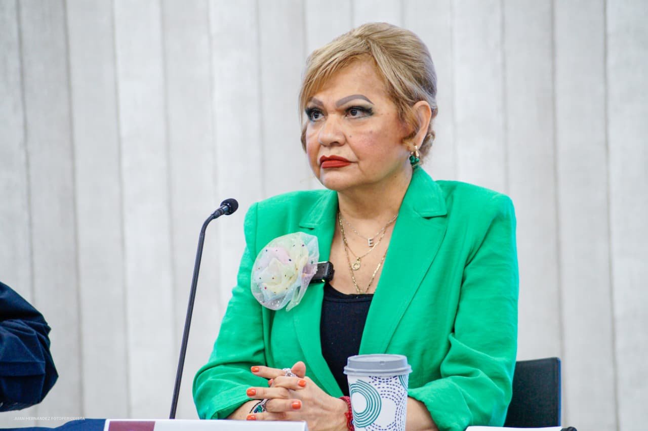 WhatsApp Image 2026-04-13 at 2.29.12 PM