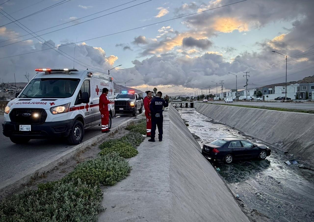 WhatsApp Image 2026-04-13 at 8.02.57 AM (1)