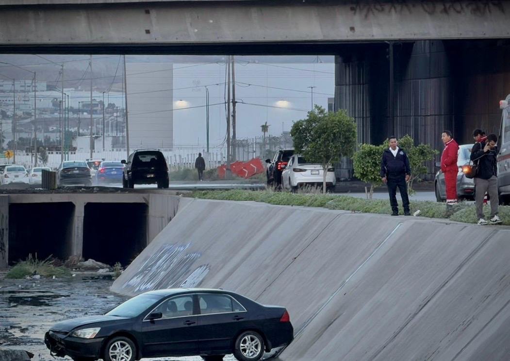 WhatsApp Image 2026-04-13 at 8.02.57 AM (2)