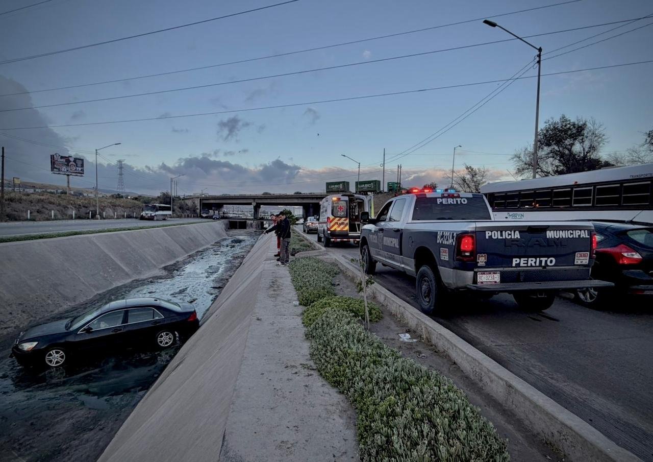 WhatsApp Image 2026-04-13 at 8.02.57 AM (3)