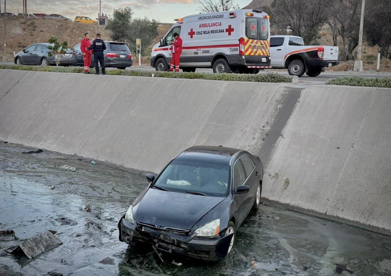 WhatsApp Image 2026-04-13 at 8.02.57 AM (4)