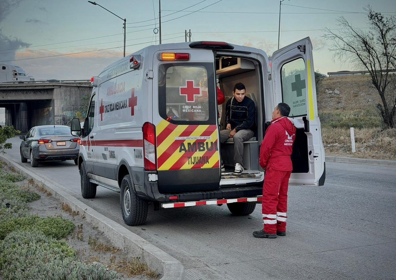 WhatsApp Image 2026-04-13 at 8.02.57 AM