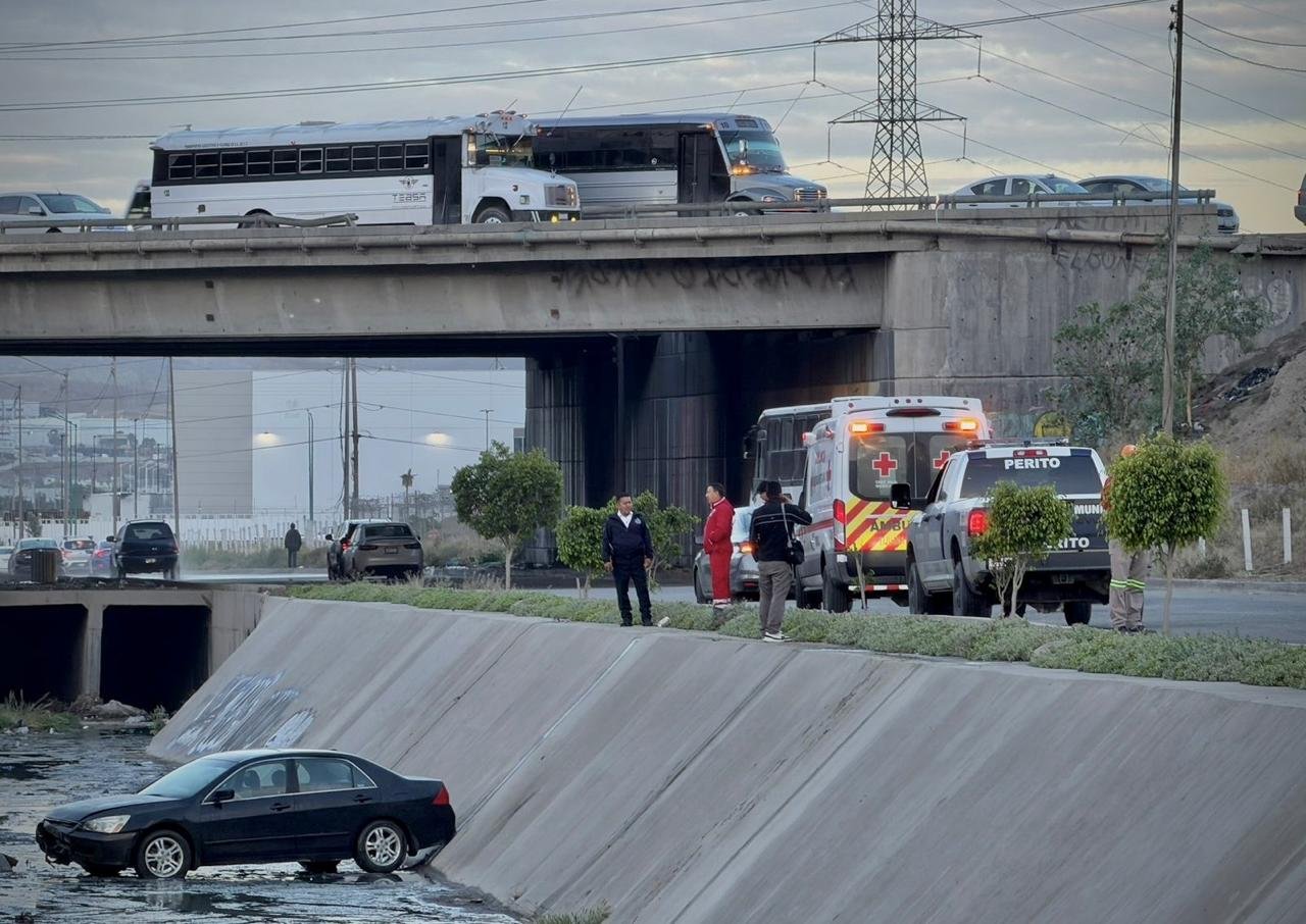 WhatsApp Image 2026-04-13 at 8.02.58 AM