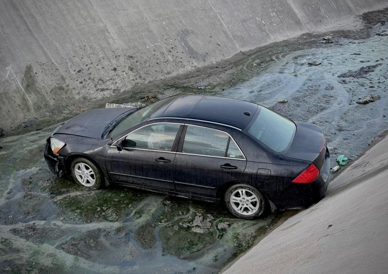 WhatsApp Image 2026-04-13 at 8.04.11 AM