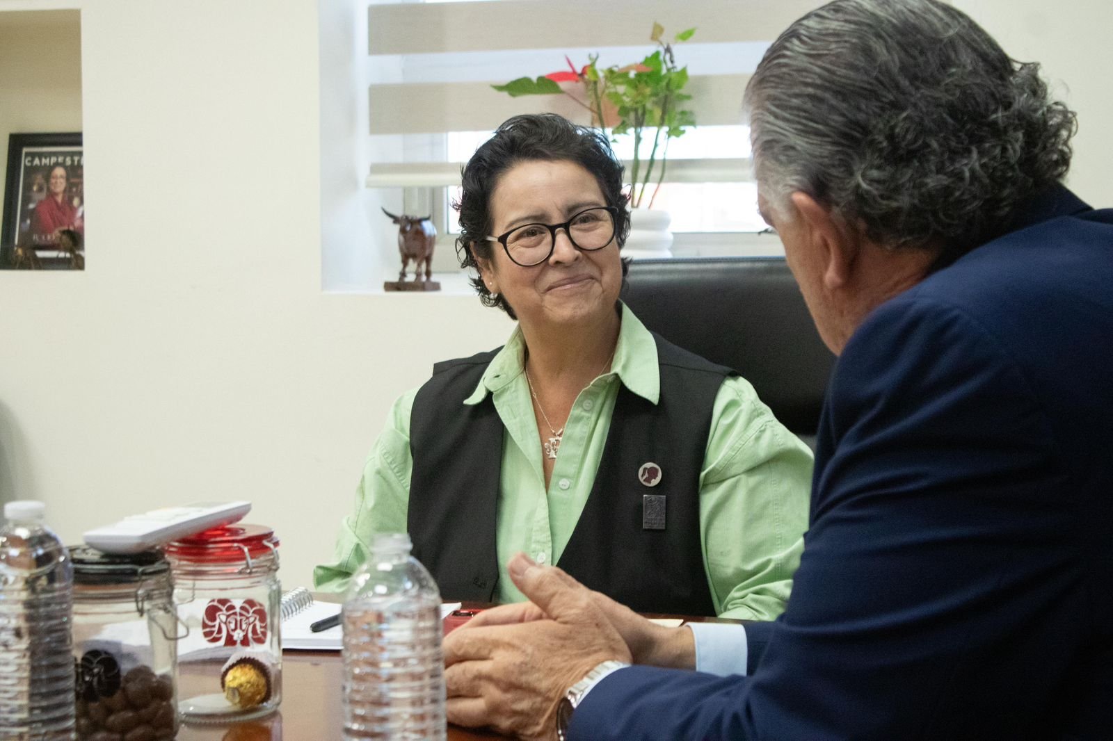 WhatsApp Image 2026-04-14 at 11.46.37 AM (1)