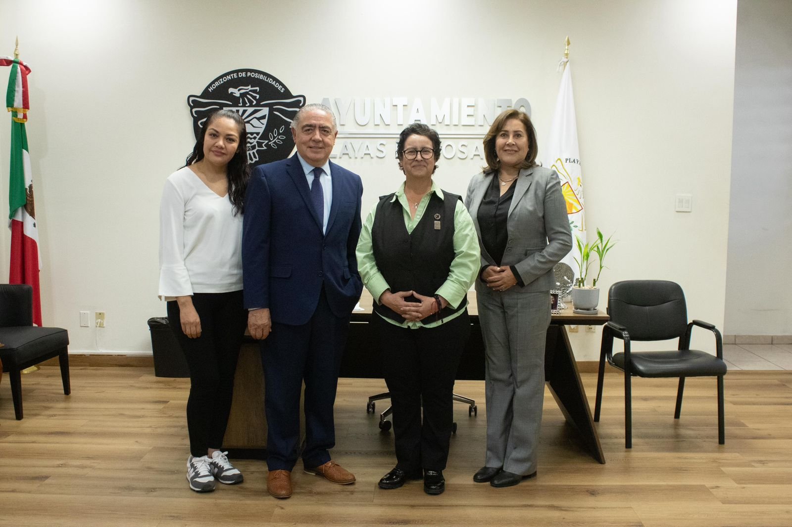 WhatsApp Image 2026-04-14 at 11.46.37 AM