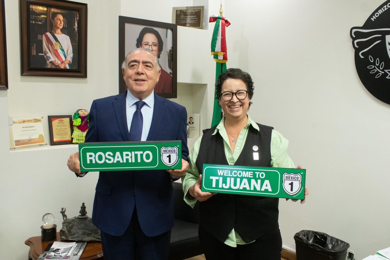 WhatsApp Image 2026-04-14 at 11.46.38 AM