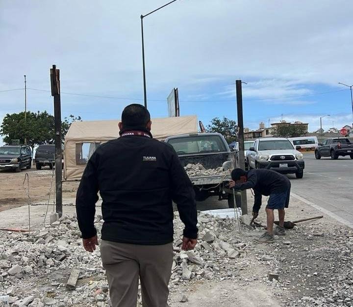 WhatsApp Image 2026-04-14 at 2.57.08 PM